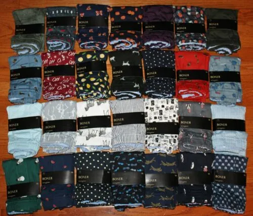 3%20pis%20Chaina%20boxer%20underwear%20For%20man%20any%20colour%20Random%20Colors%20-%20Image%207