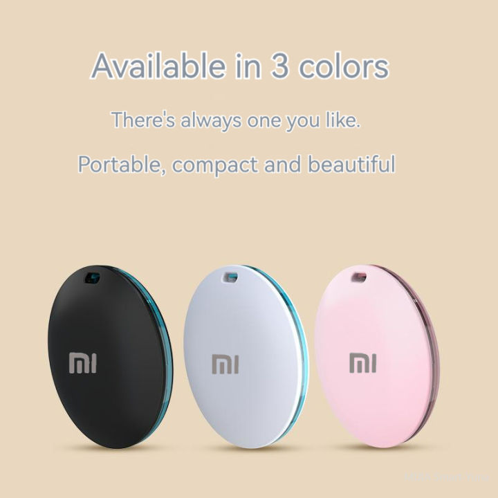 Xiaomi%20Smart%20Tracker%20Anti-Lost%20Alarm%20Wireless%20Bluetooth%20Tracker%20Stuff%20Two-way%20Search%20Suitcase%20Key%20Pet%20Finder%20Location%20Record%20-%20Image%203