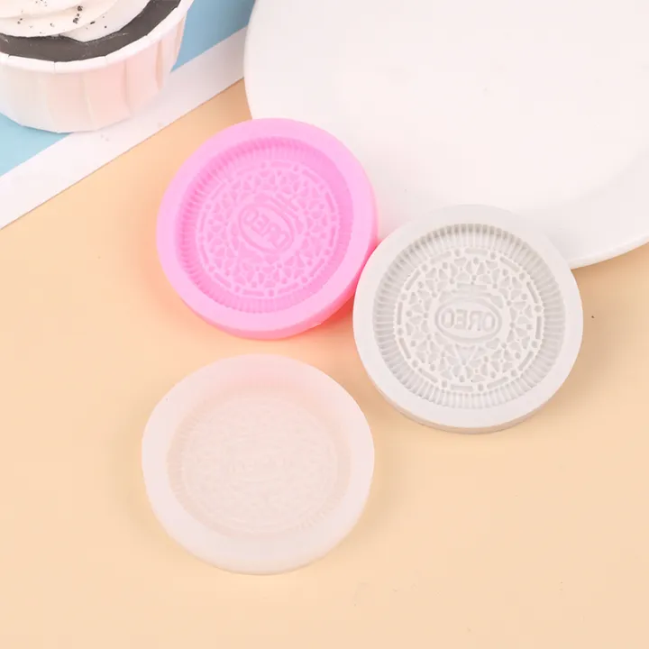 1Pc%20Silicone%20Mold%20Silicone%20OREO%20Cookie%20Mould%20DIY%20Kitchen%20Baking%20Dessert%20Mould%20Dounp%20-%20Image%202