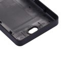 COD Available Battery Back Cover for Nokia Asha 501.