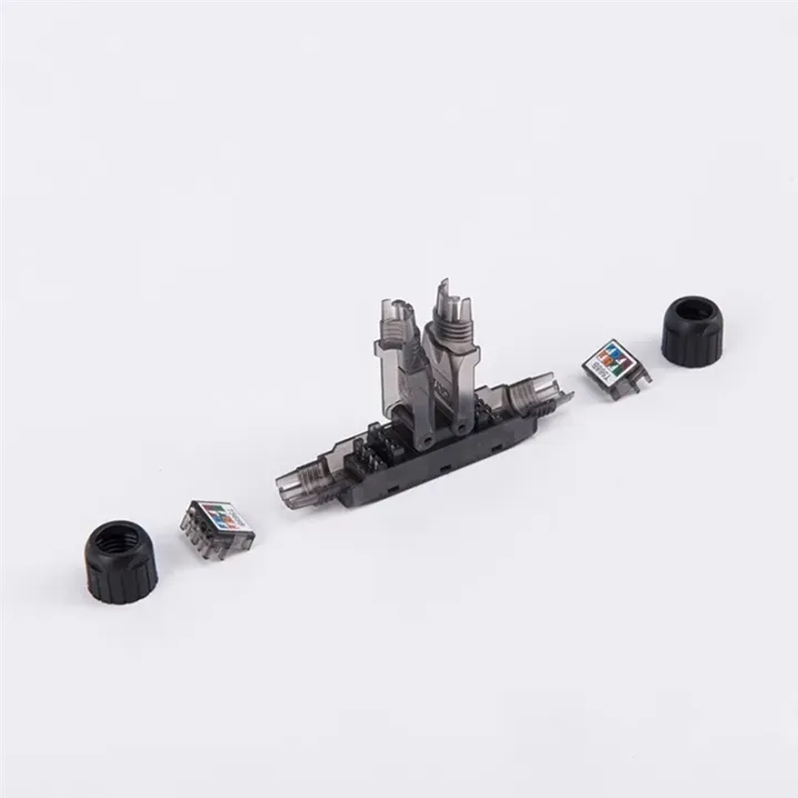 RJ45%20Cat6A%20UTP%20LAN%20Cable%20Network%20Extender%20Tool-Less%20Extension%20Connector%20for%20Adapter%20Connection%20Junction%20Box%20-%20Image%205