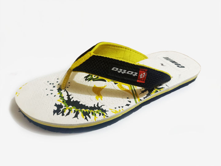 Awesome%20Fashionable%20Rubber%20Slipper%20For%20Men.%20-%20Sandals%20For%20Men%20-%20Sandals%20For%20Men%20-%20Image%202