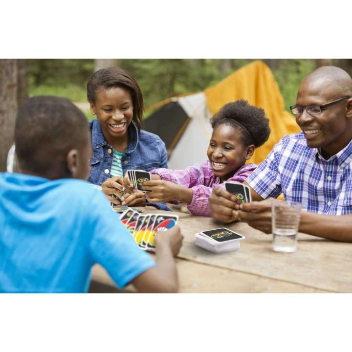 UNO%20All%20Wild!%20Edition:%20Fast-Paced%20Card%20Game%20with%20Every%20Card%20as%20a%20Wild%20Card%20for%20Fun%20and%20Excitement%20Family%20Card%20Game%20-%20Image%206