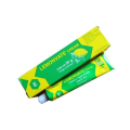 Lemonvate Cream 30 gm. 