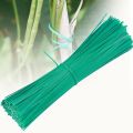 Plant Ties for Climbing Plants 50 Pcs 6 inchi. 