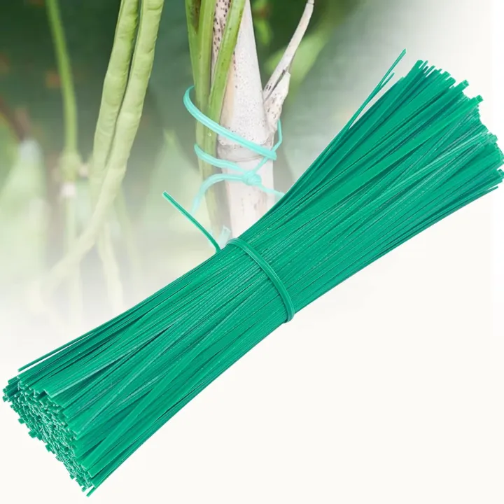 Plant%20Ties%20for%20Climbing%20Plants%2050%20Pcs%206%20inchi%20-%20Image%204