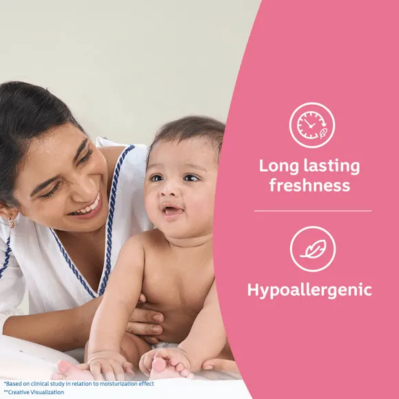 Johnson's%20Baby%20Powder%20Blossom%20Natural%20Plant%20Based%20100%20gm%20-%20Image%207