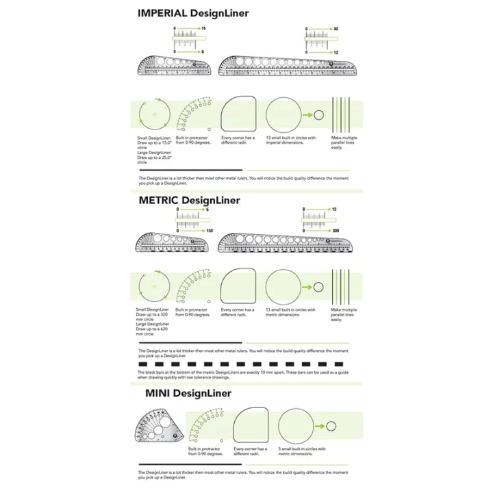 Stainless%20Steel%20Protractor%20Scale%20Ruler%20Architectural%20Pointer%20Angle%20Ruler%20Geometry%20Drafting%20Tools%20for%20School%20Students%20Design%202022%20-%20Image%206