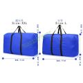 King Size Travel Bag Huge Capacity Travel Bags XXL Size 1 Pcs. 