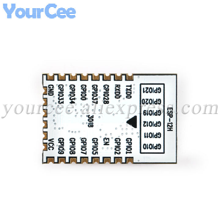 Esp-12h%20Development%20Board%20Module%20Esp-12h-kit%20Esp32%20Nodemcu%20Wifi%20Wifiless%20Module%20Esp32-s2f%20Chip%20-%20Image%207