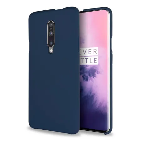 For%20OnePlus%207%20Pro%20(1+7%20Pro)%20Luxurious%20Soft%20Liquid%20Silicone%20Shockproof%20Inside%20Brush%20Back%20Case%20(Back%20Case%20Cover%20For%20Smartphone)%20-%20Image%203