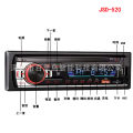spot bilicar-520D bluetooth dual USB7388 car mp3 bluetooth car mp3 player dual usb. 
