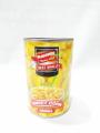 Canned  Kernel Sweet Corn 425g. 