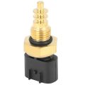 Water Temperature Sensor for Suzuki Carry 80-15,XL-7,Vitara,Esteem.