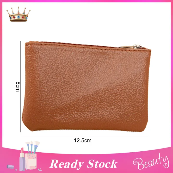 %EF%BC%88New%EF%BC%89Trendygirl%20lim%20Wallet%20Lychee%20Pattern%20Minimalit%20Wallet%20Coin%20Pure%20Money%20Cae%20-%20Image%203