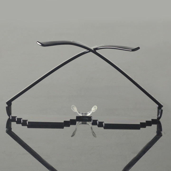 GC%20Men%20Women%20Glasses%20Pixelated%20Sunglasses%20for%20Minecraft%20players%20-%20Image%205