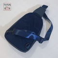 Arctic Hunter Cross Bag | Crossbody Bag. 