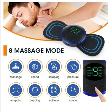 Tens%20Units%20EMS%20Mini%20Massager,Muscle%20Stimulator%20Full%20Body%20Relaxation%20Machine,Rechargeable%20Device%20for%20Legs%20Back%20Neck%20Pain%20Relief%20Electromagnetic%20Therapy%20Matchin%20-%20Image%202