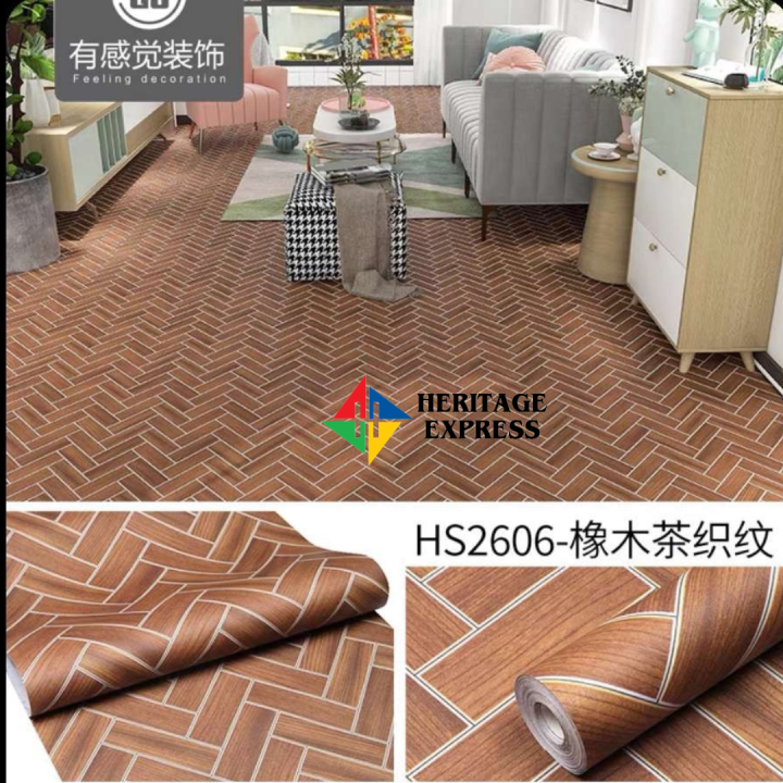 Floormat%20%20(%205m%20x%2060%20cm)%20waterproof%20&%20wear-resistant%20Nonslip%20products%20(%20self-adhesive%20)%2033%20sqf%20-%20Image%203