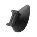 22mm Viewfinder Eyepiece Eye Cup for Nikon DSLR Camera D750 D610 D600 D90 D80 D70 D7200 D7100 D7000 F50 F60 F70 F75 F80 etc.. 