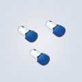 Andeli Indicator Lamp (AD16-22BS). 