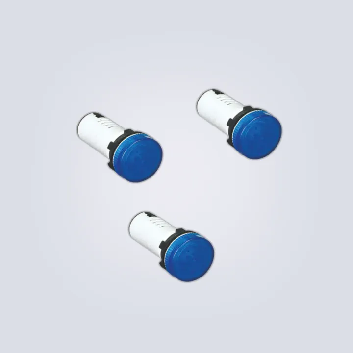 Andeli%20Indicator%20Lamp%20(AD16-22BS)%20-%20Image%204