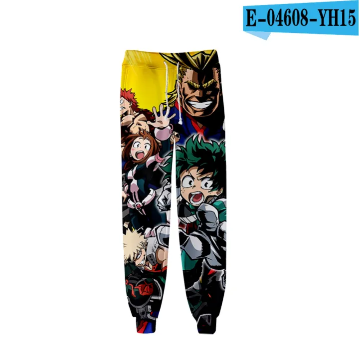 Women/Men%20Fashion%20Streetwear%20Long%20Pants%20Casual%20Sweatpants%20My%20Hero%20Academia%203D%20High-Quality%20Jogger%20Pants%20-%20Image%207