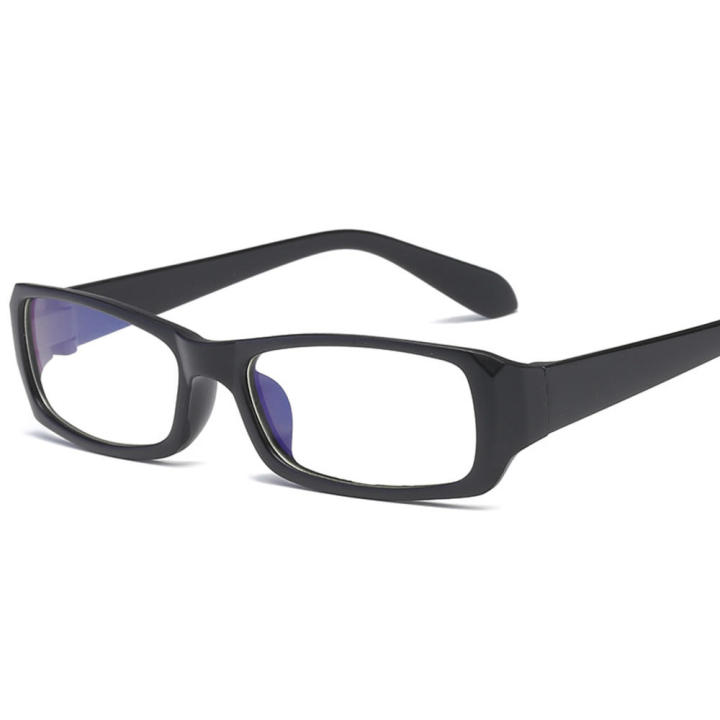 Blue%20Light%20Blocking%20Eyeglasses%20Japanese%20Design%20Square%20Frame%20Retro%20Spectacles%20Small%20Frame%20Lenses%20Blue%20Light%20Glasses%20for%20Women's%20Glasses%20Harajuku%20Fashion%20Night%20Reading%20Screen%20Eye%20Protection%20-%20Image%209