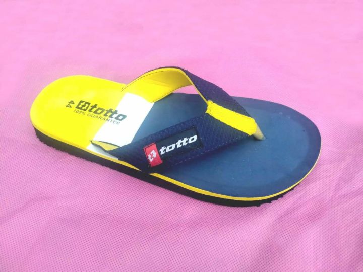 Most%20Durable%20and%20Stylish%20Eva%20Slipper%20for%20men%202%20color%20-%20Image%202