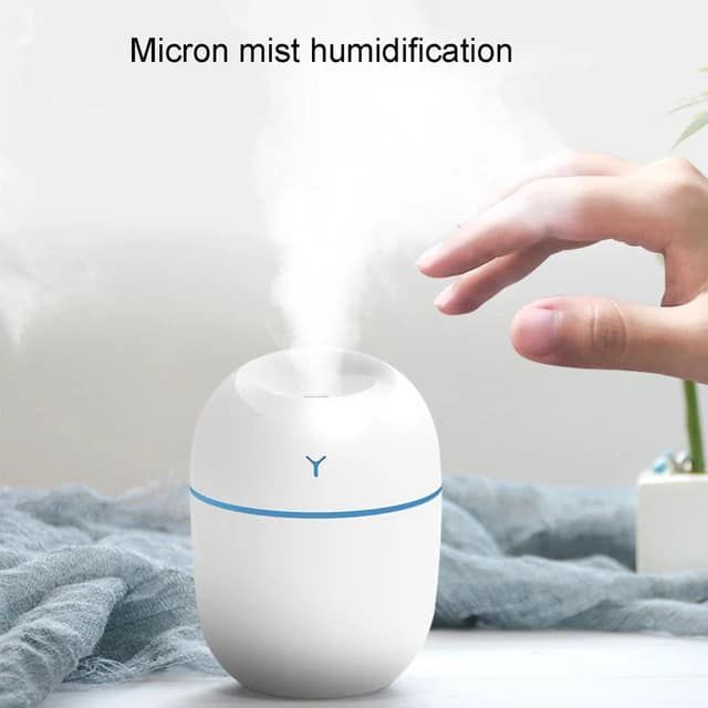 Mini%20Portable%20Ultrasonic%20Air%20Humidifer%20Aroma%20Essential%20Oil%20Diffuser%20USB%20Mist%20Maker%20Aromatherapy%20Humidifiers%20for%20Home%20Car%20-%20Image%208