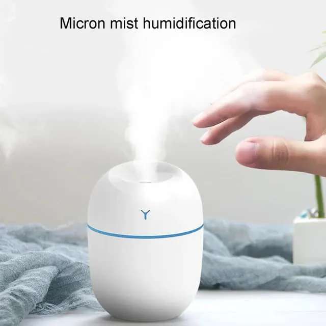 Swap%20International%20Mini%20Air%20Humidifier%20USB%20Charging%20Mist%20Spray%20Moisturizing%20Diffuser%20White%20-%20Image%206