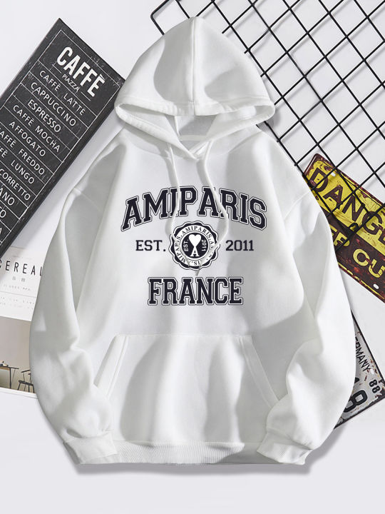 Spring%20and%20Autumn%20Women's%20Fashion%20Lettered%20Printed%20Back%20Bag%20Collar%20Fleece%20Loose%20Hooded%20Sweatshirt%20AliExpress%20Amazon%20-%20Image%207