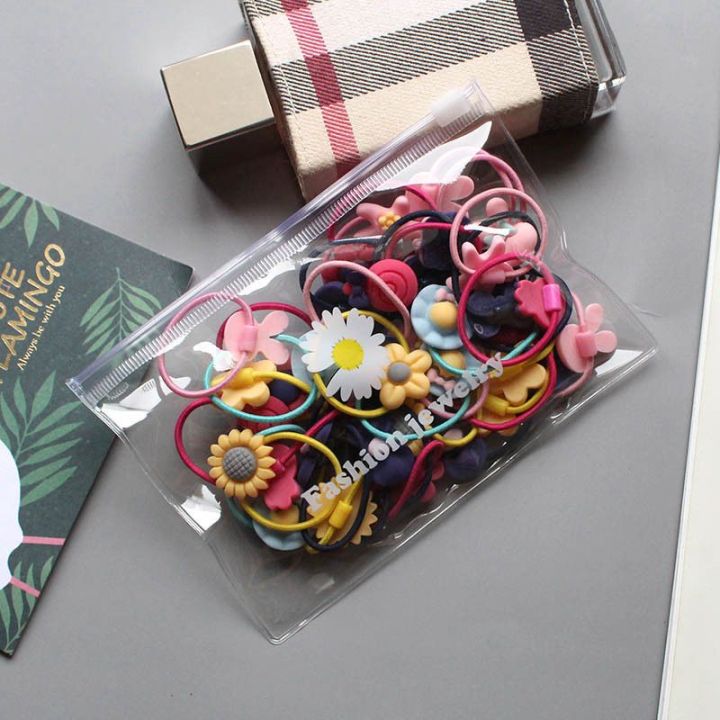 20%20Pcs%20Color%20Rubber%20Band%20With%20Free%20Box%20Or%20Daisy%20Zipper%20Bag%20-%20Image%204