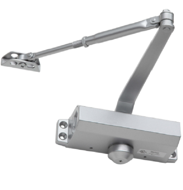 Automatic%20Hydraulic%20Door%20Closer%20Big%20Size%20-%20Image%202