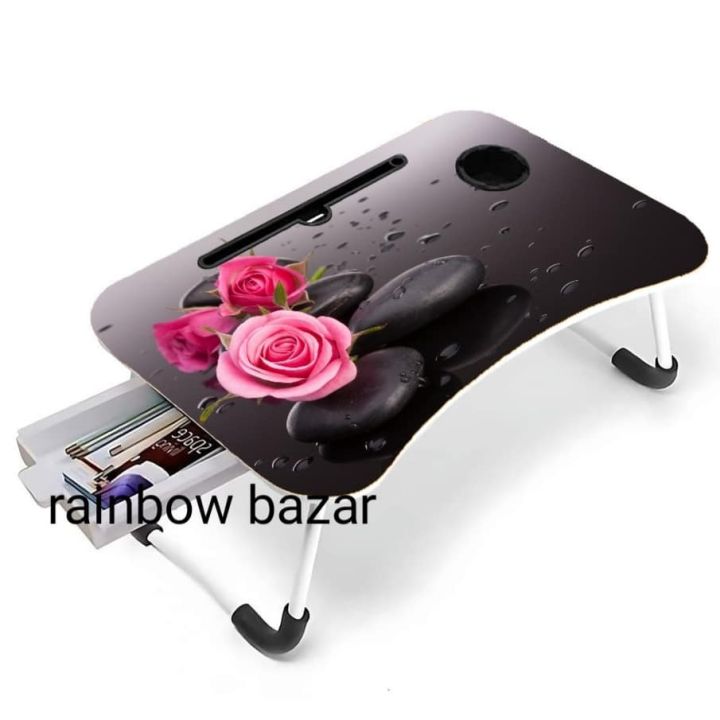 premium%20quality%20waterproof%20foldable%20laptop%20table%20and%20kids%20reading%20table%20With%20print%20-%20Image%206