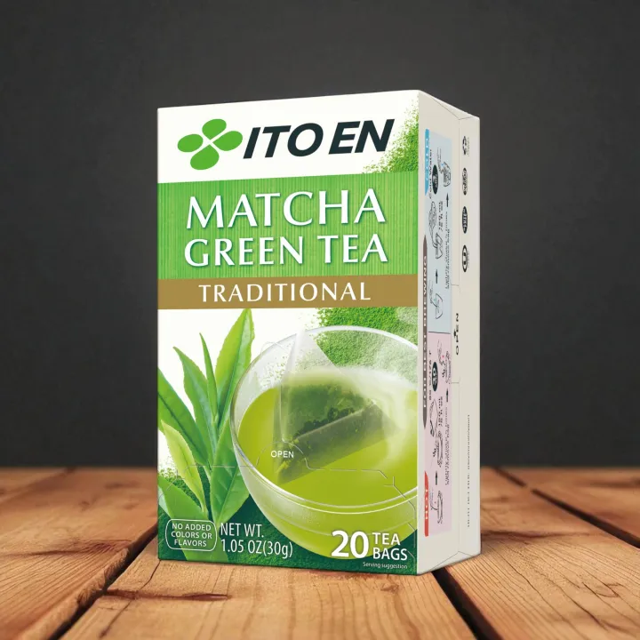 ITOEN%20Matcha%20Green%20Tea%20Traditional%20%E2%80%93%20Japanese%20Premium%20Quality%20Matcha%20Green%20Tea,%20100%25%20Authentic%20(30g)%20-%20Image%203