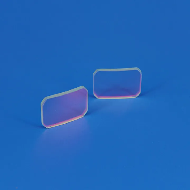 Wenefang%201%20pcs%20Red%20dot%20sight%20red%20dot%20lens%2034x26x4mm%20lens%20sight%20optical%20instrument%20optical%20lens%20-%20Image%205