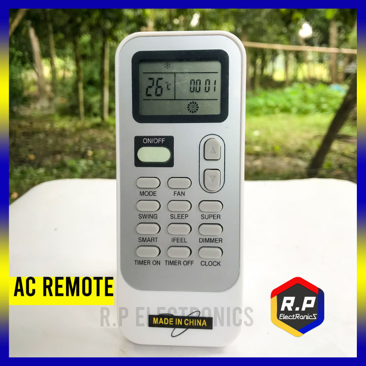 DG11J1-01%20Air%20Conditioner%20Remote%20Control%20for%20Hisense%20for%20Kelon%20DG11J101%20DG11J1-04%20DG11J1-05%20AC%20Conditioning%20Remoto%20-%20Image%202