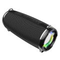 Hoco HC2 Xpress Sports True Wireless Bluetooth Speaker. 