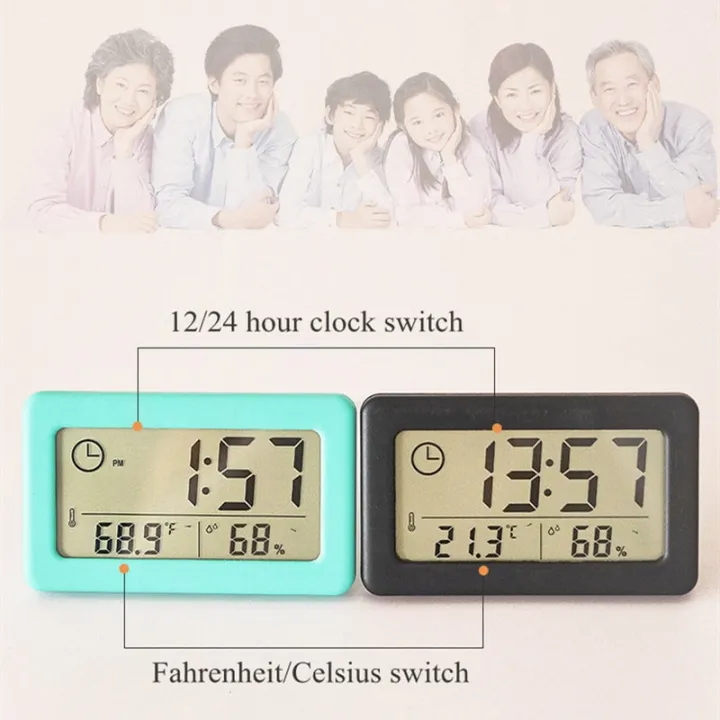 Digital%20Alarm%20Clock%20Thermometer%20Hygrometer%20Meter%20LED%20Indoor%20Electronic%20Humidity%20Monitor%20Clock%20Desktop%20Table%20Clocks%20For%20Home%20-%20Image%207