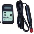 Dissolved Oxygen Meter DO-5509.