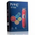 HTC AT-1103B Rechargeable Hair Trimmer & Clipper.. 