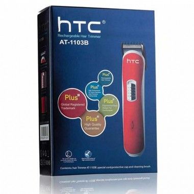 HTC%20AT-1103B%20Rechargeable%20Hair%20Trimmer%20&%20Clipper.%20-%20Image%208