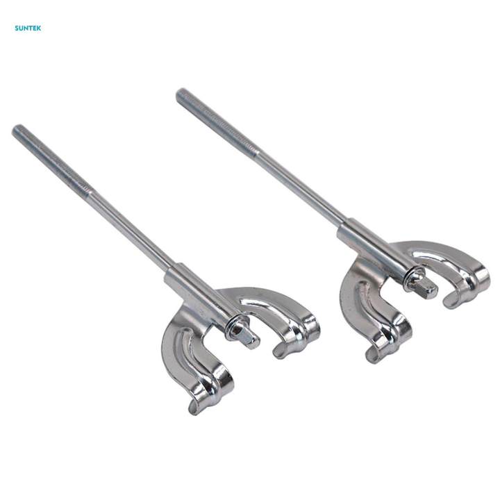 Professional%20Bass%20Drum%20Claws%20Wear%20Resistant%20Replacement%20Drum%20Claw%20Hook%20for%20Repair%20-%20Image%202