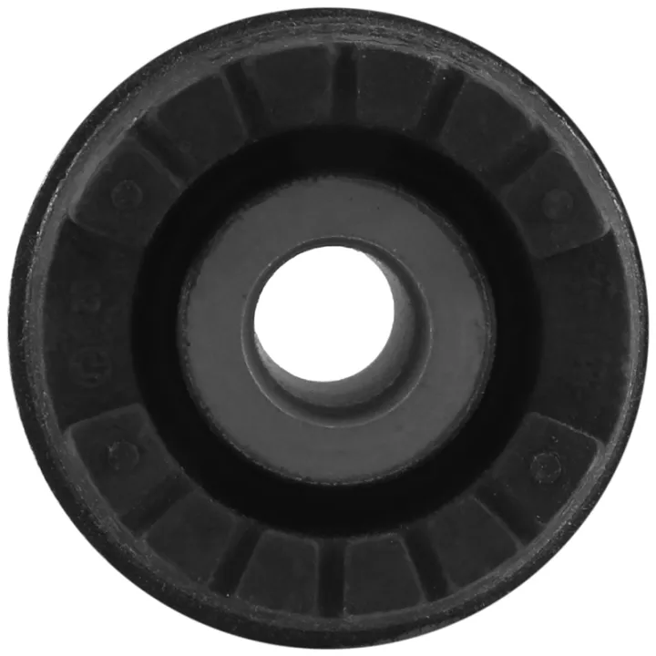 Rear%20Axle%20Bushing%20Component%20for%20206%20207%20for%20C2%20C3%20Rear%20Member%20Hinged%20513194%20/%205131F8%20-%20Image%204
