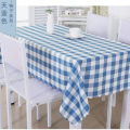Hotel tablecloth, western restaurant, restaurant, restaurant, checkered tablecloth, table cloth, checkered cloth, black and white, green and white, red and white checkered table cover.