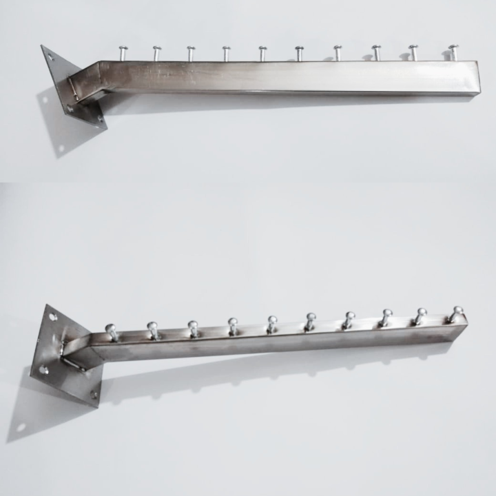 Nasima%205-piece%20Wall-Mounted%20Clothes%20Hanger%20Rack%20-%2013-Inch%20(10-Hook)%20Silver%20Organizer%20Set%20-%20Image%206