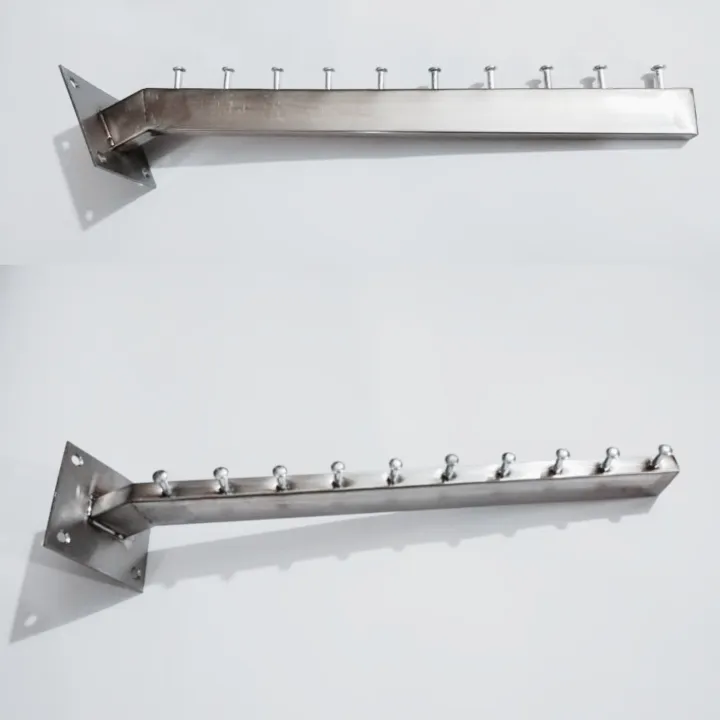 Nasima%205-piece%20Wall-Mounted%20Clothes%20Hanger%20Rack%20-%2013-Inch%20(10-Hook)%20Silver%20Organizer%20Set%20-%20Image%206