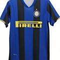 Inter ilan retro jersey, home and away long short eeed football jersey manufacturer direct sales and distribution.