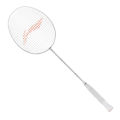 LINING Xiphos X1 Strung Badminton Racket Frame with Strings Attached Li-Ning Bat. 